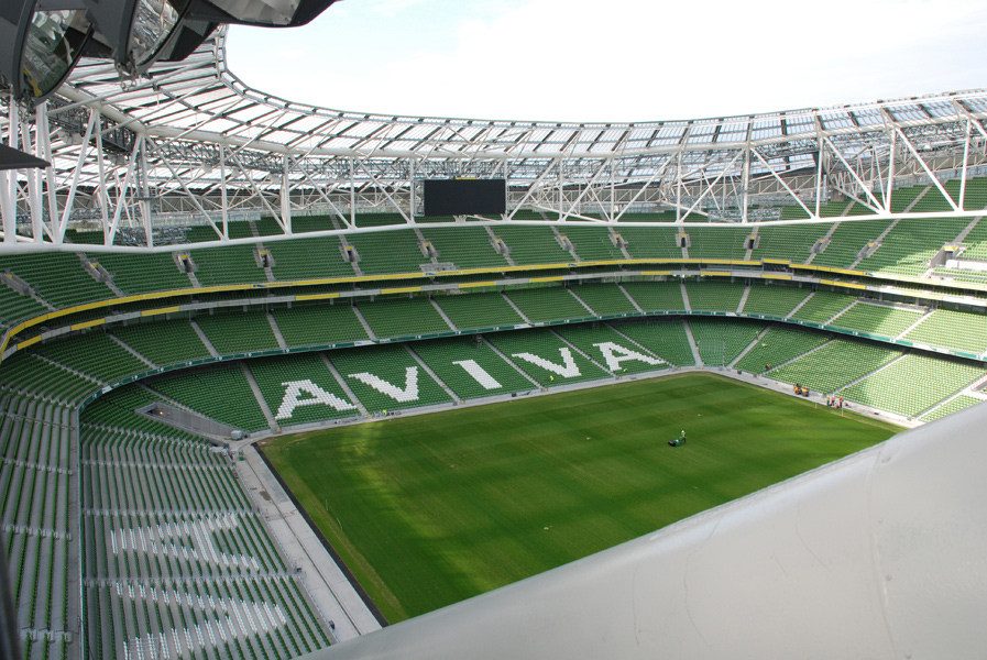 IE_Dublin_Aviva stadium 2